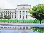 En una decisión unánime el banco central estadounidense subió a un rango de 3.75%-4% la tasa de interés y anticipó un nuevo incremento para este año. 

Para más información del tema, visita: https://www.eleconomista.com.mx/sectorfinanciero/reserva-federal-sube-tasa-interes-cuarto-punto-alza-inflacion-20260916-833786.html

¡Síguenos en nuestras redes sociales para mantenerte informado! 

Twitter: https://twitter.com/eleconomista 
Sitio web: https://www.eleconomista.com.mx/ 
Facebook: https://www.facebook.com/ElEconomista.mx 
Instagram: https://www.instagram.com/eleconomistamx 

#ElEconomista #EETV #SectorFinanciero