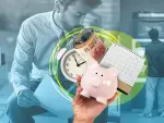 Descubre cómo usar la calculadora de pensión de Consar para IMSS Ley 73, Ley 97 e ISSSTE, y qué datos necesitas para estimar tu monto.