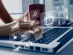 Herramientas de inteligencia artificial están reduciendo barreras de costos, producción y recursos para que pequeñas y medianas empresas accedan a formatos como la TV por streaming y campañas en otros mercados, de acuerdo con un estudio de Amazon Ads.
