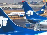 La aerolinea puso en marcha una investigación. No obstante, indicó que no ha identificado información financiera en riesgo.