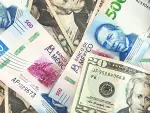 El peso pierde terreno ante un avance del dólar, presionado por las expectativas de que el banco central mantendría sin cambios su tasa de interés el jueves.

Para más información del tema, visita: https://www.eleconomista.com.mx/mercados/precio-dolar-hoy-22-septiembre-2026-cuanto-cotiza-20260922-834701.html

¡Síguenos en nuestras redes sociales para mantenerte informado! 

Twitter: https://twitter.com/eleconomista 
Sitio web: https://www.eleconomista.com.mx/ 
Facebook: https://www.facebook.com/ElEconomista.mx 
Instagram: https://www.instagram.com/eleconomistamx 

#ElEconomista #EETV #Mercados