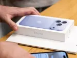 Una sentencia concluyó que Apple deberá pagar más de 5,700 millones de dólares por infringir dos patentes pertenecientes a Taction Technology Inc. basadas en el sistema de vibración que se ha usado en modelos del iPhone y Apple Watch, aunque la tecnológica declaró que recurrirá el veredicto.
