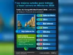 El Economista