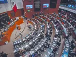 Texto alternativo automático