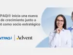 Branded Content