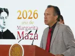 Foto: Especial