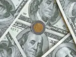 Los operadores esperan la publicación de la minuta de la más reciente reunión del Banxico, en busca de detalles sobre la estabilidad de la tasa de interés.

Para más información del tema, visita: https://www.eleconomista.com.mx/mercados/precio-dolar-hoy-8-octubre-2026-cuanto-cotiza-20261008-837577.html

¡Síguenos en nuestras redes sociales para mantenerte informado! 

Twitter: https://twitter.com/eleconomista 
Sitio web: https://www.eleconomista.com.mx/ 
Facebook: https://www.facebook.com/ElEconomista.mx 
Instagram: https://www.instagram.com/eleconomistamx 

#ElEconomista #EETV #Mercados