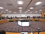 Comisión de Hacienda y Crédito Público de la Cámara de Diputados.