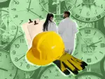 La reducción gradual de la jornada laboral en el país comenzará el 1 de enero de 2027, con una transición de dos horas menos por año hasta alcanzar 40 horas semanales en 2030.