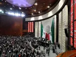 La Comisión de Hacienda y Crédito Público, de la Cámara de Diputados, avaló en lo general y particular el dictamen de la Ley de Ingresos de la Federación (LIF) 2027.