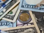 El tipo de cambio alcanzó un máximo de 18.60 unidades no visto en casi un año tras el reporte, que alimentó la expectativa de un aumento en la tasa de la Fed.

Para más información del tema, visita: https://www.eleconomista.com.mx/mercados/precio-dolar-hoy-14-octubre-2026-cuanto-cotiza-20261014-838547.html

¡Síguenos en nuestras redes sociales para mantenerte informado! 

Twitter: https://twitter.com/eleconomista 
Sitio web: https://www.eleconomista.com.mx/ 
Facebook: https://www.facebook.com/ElEconomista.mx 
Instagram: https://www.instagram.com/eleconomistamx 

#ElEconomista #EETV #Mercados