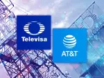 La adquisición de AT&T México, llega en un momento en que la empresa presenta un crecimiento significativo: del primer semestre de 2025 al primer semestre de 2026, la empresa reportó un incremento de 18.3 por ciento en sus ingresos.