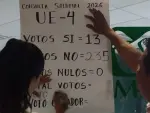 Foto: Especial
