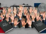 Votos cenadores diputados ley de ingresos y egresos