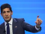 El Economista