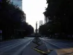 La revisión es resultado del deterioro en los principales balances fiscales de las finanzas públicas.