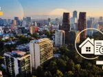 La polémica por el plan de ordenamiento del Valle de México llevó al gobierno a aclarar sus alcances, mientras la Ley Catastral plantea cambios en los registros de inmuebles.

Para más información del tema, visita: 
https://www.eleconomista.com.mx/explicadores/aumento-impuesto-predial-mexico-explicado-20261016-839002.html 

¡Síguenos en nuestras redes sociales para mantenerte informado! 

Twitter: https://twitter.com/eleconomista 
Facebook: https://www.facebook.com/ElEconomista.mx 
Instagram: https://www.instagram.com/eleconomistamx 
LinkedIn: https://www.linkedin.com/company/el-economista/ 

#ElEconomista #EETV #ExplicadoresEE