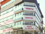La ubicación, la oferta disponible, la demanda y las condiciones de financiamiento influyen en el precio de la vivienda y en las posibilidades de las familias para adquirir una propiedad.