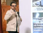 El nuevo porcentaje fue aprobado por el Consejo Técnico del IMSS tras concluir las mesas de diálogo con la representación sindical.
 
Para más información del tema, visita: https://www.eleconomista.com.mx/empresas/imss-eleva-8-propuesta-incremento-salarial-trabajadores-sntss-20261021-839771.html

¡Síguenos en nuestras redes sociales para mantenerte informado! 

Twitter: https://twitter.com/eleconomista 
Sitio web: https://www.eleconomista.com.mx/ 
Facebook: https://www.facebook.com/ElEconomista.mx 
Instagram: https://www.instagram.com/eleconomistamx 

#ElEconomista #EETV #Empresas