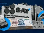 El Economista