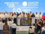Foto: Gobierno de Quintana Roo