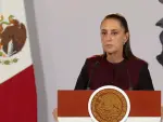 La presidenta Claudia Sheinbaum explicó que se detectaron esquemas fraudulentos a través de la Modalidad 40 del IMSS con la que personas obtenían pensiones mucho más altas de lo que les correspondía.

Para más información del tema, visita: https://www.eleconomista.com.mx/empresas/fraudes-traves-modalidad-40-imss-causa-cambios-sheinbaum-20261022-839967.html

¡Síguenos en nuestras redes sociales para mantenerte informado! 

Twitter: https://twitter.com/eleconomista 
Sitio web: https://www.eleconomista.com.mx/ 
Facebook: https://www.facebook.com/ElEconomista.mx 
Instagram: https://www.instagram.com/eleconomistamx 

#ElEconomista #EETV #Empresas