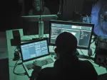 CyberCartel obtuvo 43 credenciales de una fintech que podrían facilitar operaciones indebidas vinculadas con el SPEI en México, según Straiker.

Para más información del tema, visita: https://www.eleconomista.com.mx/explicadores/sentencia-corte-comida-chatarra-escuelas-explicada-20261014-838439.html

¡Síguenos en nuestras redes sociales para mantenerte informado! 

Twitter: https://twitter.com/eleconomista 
Sitio web: https://www.eleconomista.com.mx/ 
Facebook: https://www.facebook.com/ElEconomista.mx 
Instagram: https://www.instagram.com/eleconomistamx 

#ElEconomista #EETV #Tecnópolis