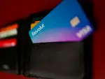 Revolut