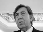 El Economista