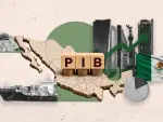 La estimación oportuna del PIB de México al tercer trimestre indica un crecimiento de 0.9% en términos reales respecto al trimestre inmediato anterior, con cifras ajustadas por estacionalidad, informó el Inegi.

Para más información del tema, visita: 
https://www.eleconomista.com.mx/explicadores/aumento-impuesto-predial-mexico-explicado-20261016-839002.html 

¡Síguenos en nuestras redes sociales para mantenerte informado! 

Twitter: https://twitter.com/eleconomista 
Facebook: https://www.facebook.com/ElEconomista.mx 
Instagram: https://www.instagram.com/eleconomistamx 
LinkedIn: https://www.linkedin.com/company/el-economista/ 

#ElEconomista #EETV #Economía