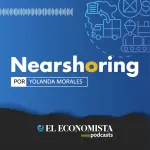 Portada Nearshoring