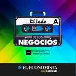 El lado A de los negocios