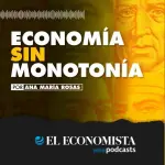 El Economista