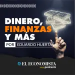Dinero, finanzas y más