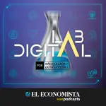 Lab Digital | EP.1 Temporada 3 - El desafío de las marcas durante el Mundial 2026
