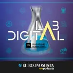 Los algoritmos deciden qué vemos, qué compramos y qué contenidos aparecen en nuestras pantallas, pero ¿qué tan libres somos realmente cuando navegamos en internet? En este episodio de Lab Digital, Iván Quezada y Katyana Gómez conversan con la periodista científica y autora española Laura G. de Rivera sobre cómo funcionan los algoritmos, cómo influyen en nuestras decisiones de consumo y qué tan conscientes somos de su impacto en nuestros gustos, búsquedas y hábitos digitales.