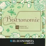 El Mundial está por comenzar y las cantinas mexicanas ya están calentando motores. En el primer episodio de la segunda temporada de Bistronomie, nos fuimos a platicar con tres personalidades de La Coyoacana, La Calaca y La Tlalpeña para saber cómo se preparan los restaurantes antes del silbatazo del 11 de junio. Comida, barra, botanas, servicio, pantallas, aficionados y negocio: así se vive el Mundial desde la cantina.