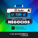 Ferenz Feher, director de Feher Consulting nos comparte porqué las franquicias son una buena opción de inversión para iniciar un negocio, los tipos de franquicias, montos de inversión y cómo elegir la qué más se adecue a tus necesidades. 

https://www.linkedin.com/in/ferenzfeher/ 
https://www.instagram.com/ferenzfeher/