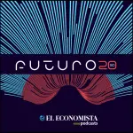 El Mundial 2026 será también un torneo de datos. En este episodio de Futuro 2050, Rodrigo Riquelme y Ana Karen García explican cómo la FIFA usará cámaras de seguimiento, un sensor dentro del balón, recreaciones 3D, cámara corporal arbitral y Football AI Pro para apoyar decisiones, analizar partidos y transformar las transmisiones. El episodio también muestra cómo esa información servirá a selecciones, organizadores, televisoras y marcas, mientras el ISAC Bot proyecta para México una ventaja en la fase de grupos y apenas 0.19% de probabilidad de ganar la Copa.