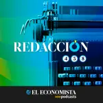 El gobierno federal presentó el Paquete Económico 2027, la hoja de ruta que plantea cómo espera que se comporte la economía, cuánto prevé gastar y de dónde obtendrá los recursos para financiar ese gasto.
En este episodio de Redacción 458 analizamos las principales estimaciones económicas para el próximo año, los rubros del presupuesto que más crecen y las medidas fiscales con las que el gobierno busca aumentar la recaudación.
Felipe Morales Fredes conversa con Belén Saldívar y Sebastián Díaz, reporteros de Finanzas y Dinero de El Economista especializados en gasto e ingresos públicos, sobre las principales apuestas del Paquete Económico y las claves para entender las cuentas públicas de 2027.

#PaqueteEconómico2027 #Presupuesto2027 #FinanzasPúblicas #Redacción458