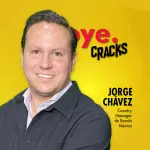 ¿Cómo pueden las empresas atraer y retener talento en México? Los beneficios corporativos se han convertido en una herramienta estratégica para mejorar la experiencia de los colaboradores, fortalecer el compromiso y responder a las nuevas expectativas del mercado laboral.
En este episodio de Oye.Cracks, conversamos con Jorge Chávez, Country Manager de Bonda México, sobre la evolución de los beneficios para colaboradores, la personalización de las prestaciones y el papel de la tecnología en las estrategias de Recursos Humanos.
▶️ Suscríbete a El Economista y acompáñanos en Oye.Cracks.
#OyeCracks #BeneficiosCorporativos #RecursosHumanos #RetenciónDeTalento #Bonda
