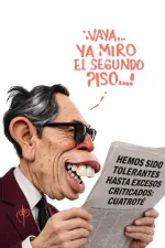 El Economista