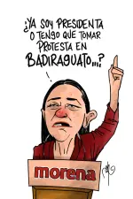 El Economista