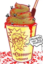 El Economista