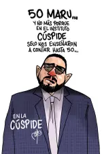 El Economista