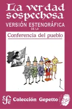 El Economista