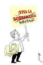 El Economista