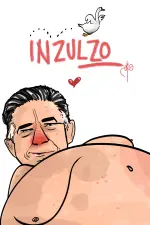 El Economista