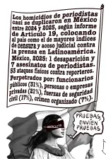 El Economista