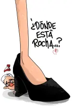 El Economista